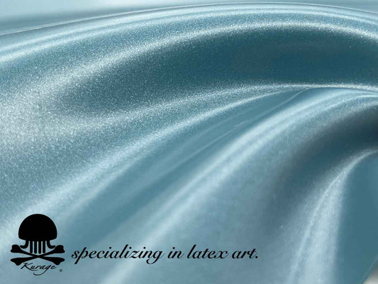 Electric-Blue (ラバーシート)-即納-エレクトリック ブルー