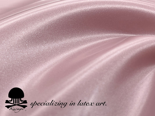 Electric-Lilac (ラバーシート)-即納-エレクトリック ライラック