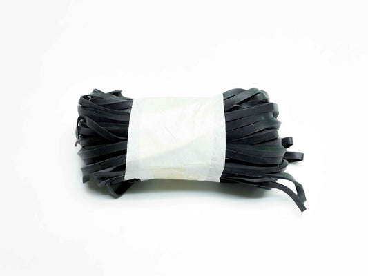 ラバー トリム 自作 通販 販売 材料 ラバーショップ kurage