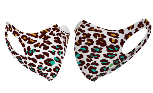 Kurage オリジナルマスク -19-