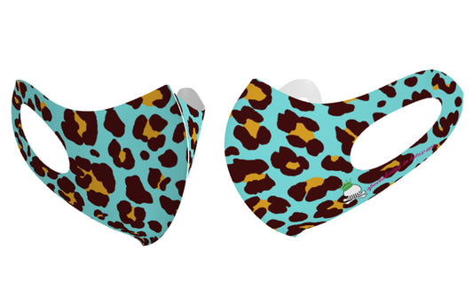 Kurage オリジナルマスク -21-