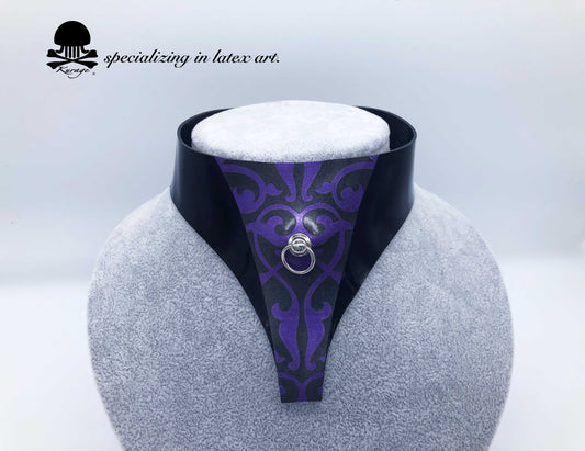 kurage latex クラゲラバー ラバー