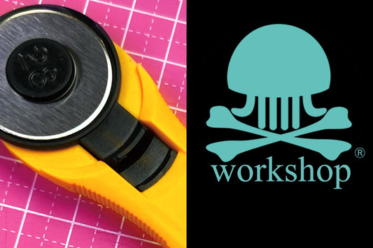 kurage クラゲ ラバー ラテックス ラバークラフト ラバー自作 ラバーシート 制作 自作 作り方 接着方法 貼り方 ワークショップ ラバー教室