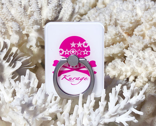 スマホリング « E »