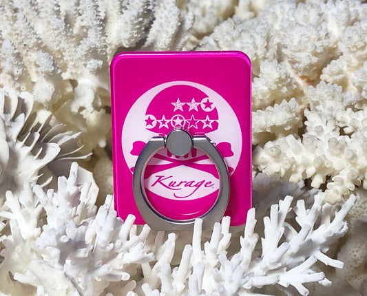 スマホリング « G »