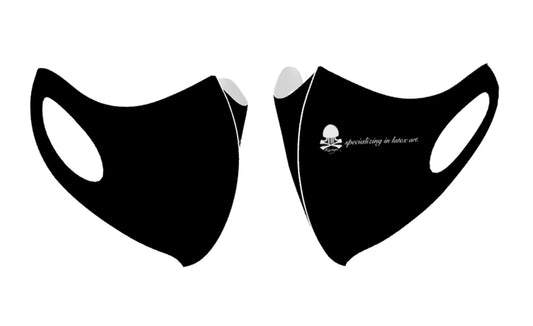 Kurage オリジナルマスク -5-