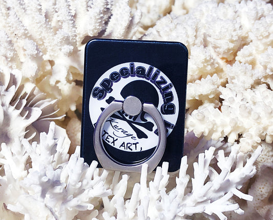 スマホリング « A »