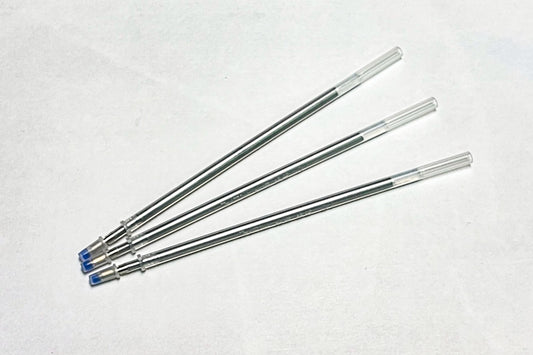 Kurage latex クラゲラバー ラバークラフト 銀ペン ラバーシート 自作 通販 販売 ラバーショップ