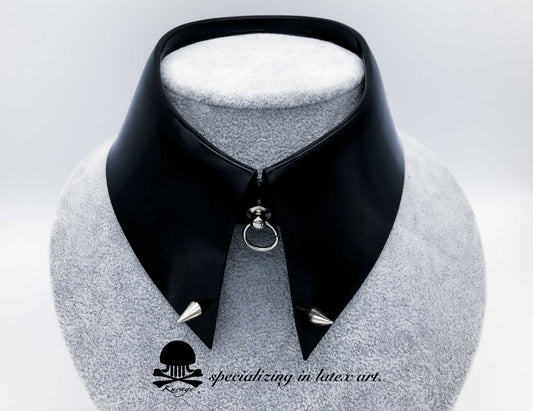 kurage tokyo latex rubber クラゲ ラバー ラテックス 通販 ラバー