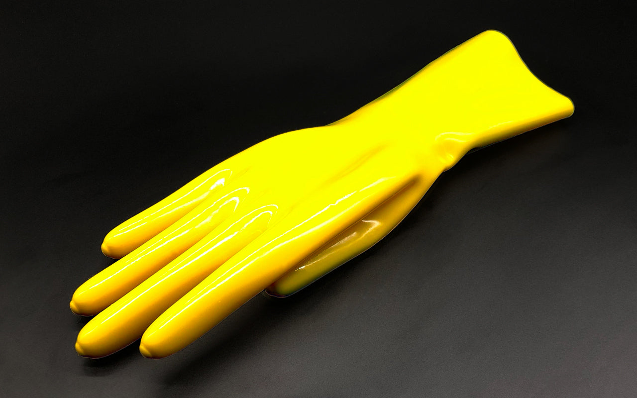Short Gloves -即納-