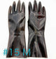 UNIQDSN ART SERIES マーブル #15 M - MARBLE GLOVES  (Mid-Arm)