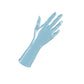 2026 UNIQDSN Powder Blue Gloves (Mid Arm)