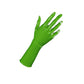 2026 UNIQDSN Froggy Green Gloves (Mid Arm)