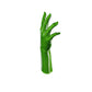 2026 UNIQDSN Froggy Green Gloves (Mid Arm)