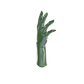 UNIQDSN Olive Gloves (Mid Arm)