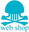 Kurage.style -池袋Kurage ラバーオンラインショップ- logo