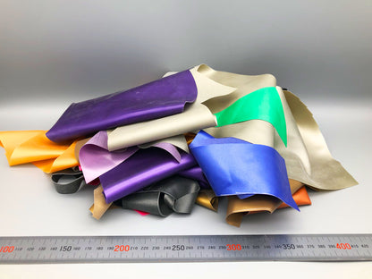 Kurage latex クラゲラバー ラバーシート 端切れ 修理シート latex sheet ラバーショップ 販売